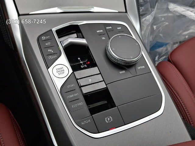2027 BMW 2 Series M240i xDrive
