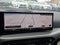 2027 BMW 2 Series M240i xDrive