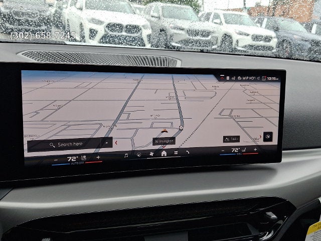 2027 BMW 2 Series M240i xDrive