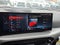2027 BMW 2 Series M240i xDrive