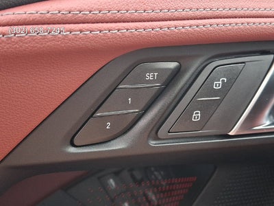 2027 BMW 2 Series M240i xDrive