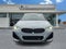 2027 BMW 2 Series M240i xDrive