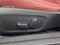 2027 BMW 2 Series M240i xDrive