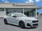 2027 BMW 2 Series M240i xDrive