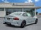 2027 BMW 2 Series M240i xDrive