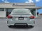2027 BMW 2 Series M240i xDrive
