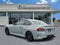 2027 BMW 2 Series M240i xDrive