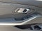 2021 BMW 3 Series 330e xDrive