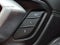 2021 BMW 3 Series 330e xDrive