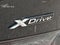 2021 BMW 3 Series 330e xDrive