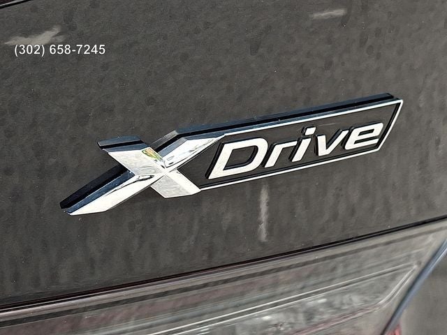 2021 BMW 3 Series 330e xDrive