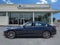 2021 BMW 3 Series 330e xDrive