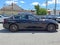 2021 BMW 3 Series 330e xDrive