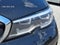 2021 BMW 3 Series 330e xDrive