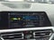 2021 BMW 3 Series 330e xDrive