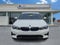 2021 BMW 3 Series 330e xDrive