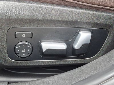 2021 BMW 3 Series 330e xDrive