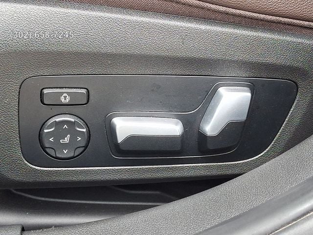 2021 BMW 3 Series 330e xDrive