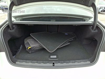 2021 BMW 3 Series 330e xDrive