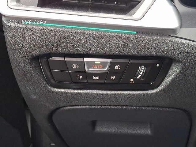 2021 BMW 3 Series 330e xDrive