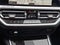 2022 BMW 3 Series 330i xDrive