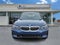 2022 BMW 3 Series 330i xDrive