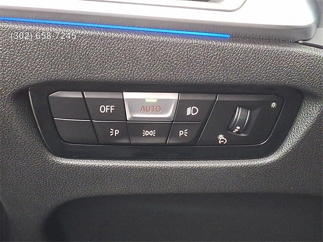 2022 BMW 3 Series 330i xDrive