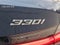 2022 BMW 3 Series 330i xDrive