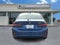 2022 BMW 3 Series 330i xDrive