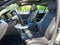 2022 BMW 3 Series 330i xDrive