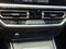 2022 BMW 3 Series 330i xDrive