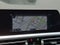 2022 BMW 3 Series 330i xDrive