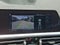 2022 BMW 3 Series 330i xDrive