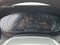 2022 BMW 3 Series 330i xDrive