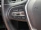 2022 BMW 3 Series 330i xDrive