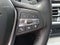 2022 BMW 3 Series 330i xDrive