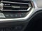 2022 BMW 3 Series 330i xDrive