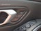 2022 BMW 3 Series 330i xDrive