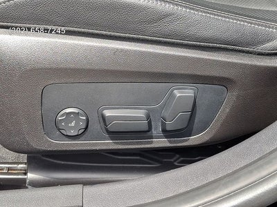 2022 BMW 3 Series 330i xDrive