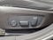 2022 BMW 3 Series 330i xDrive
