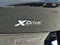 2022 BMW 3 Series 330i xDrive