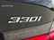 2022 BMW 3 Series 330i xDrive