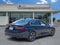 2022 BMW 3 Series 330i xDrive