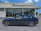 2022 BMW 3 Series 330i xDrive