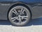2022 BMW 3 Series 330i xDrive