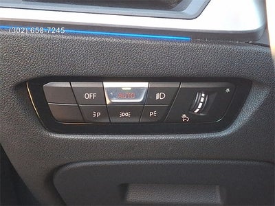 2021 BMW 3 Series 330i xDrive