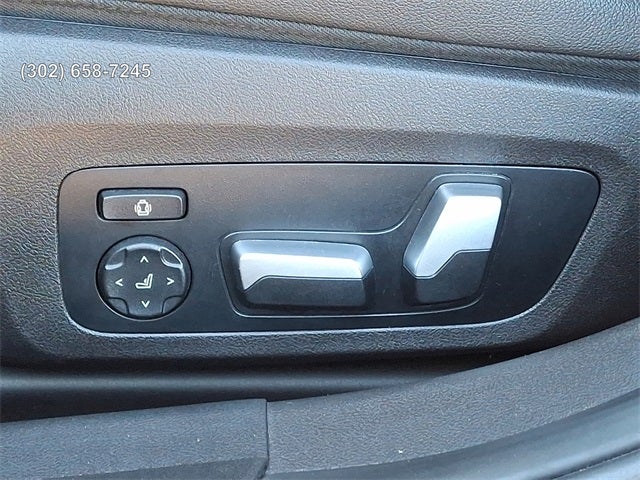 2021 BMW 3 Series 330i xDrive