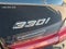 2021 BMW 3 Series 330i xDrive