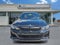 2021 BMW 3 Series M340i xDrive