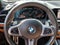 2021 BMW 3 Series M340i xDrive